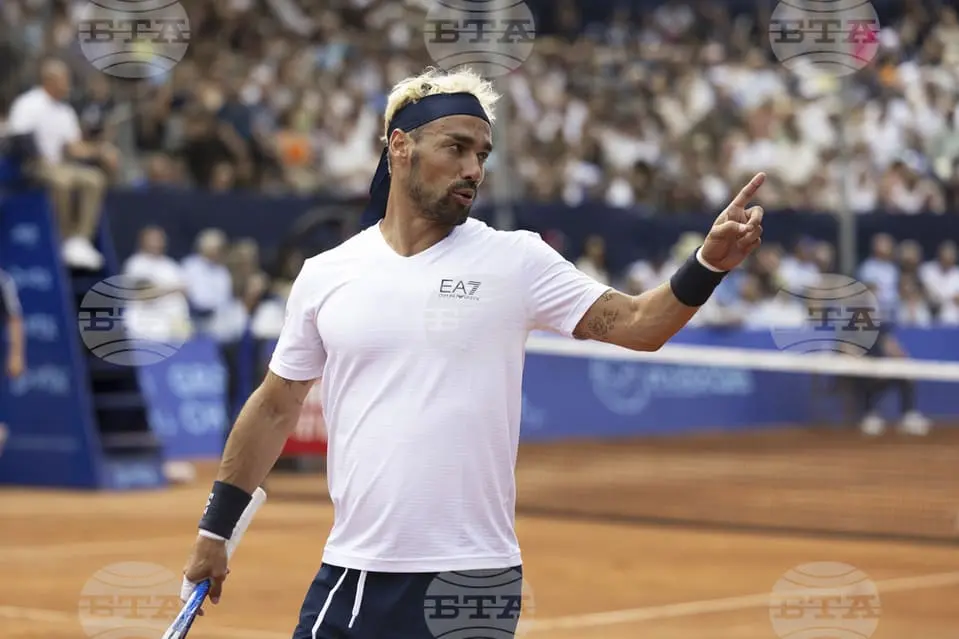 fabio-fonini-tenis.webp