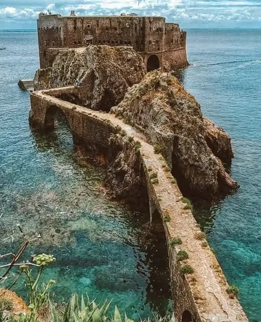 fort-krepost-berlangas.webp
