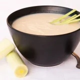 френска супа