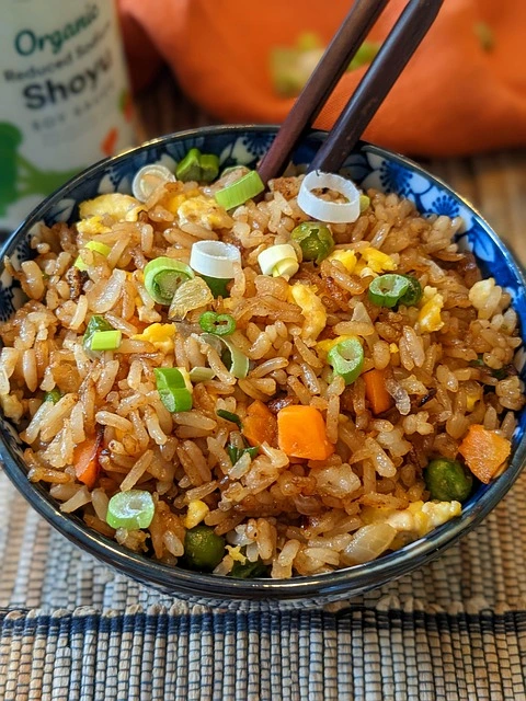 fried-rice.webp