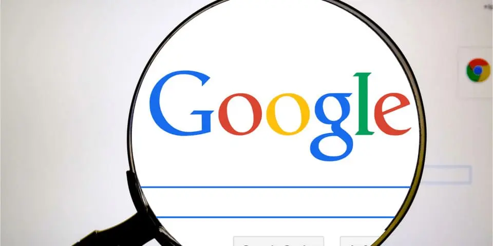 google.webp