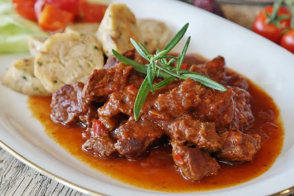 gulash.webp