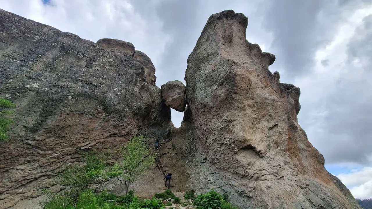 karadjov-kamuk-1280x720.webp