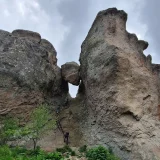 караджов камък
