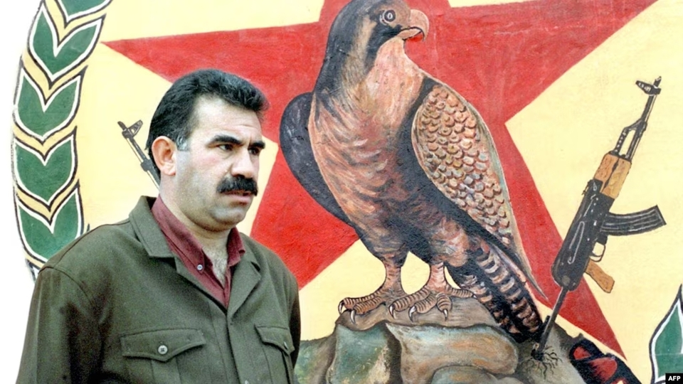 kurdska-rabotnicheska-partiq.webp