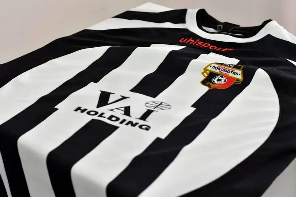 lokomotiv-plovdiv.webp
