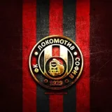 локомотив софия