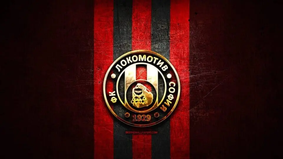 lokomotiv-sofia-futbol.webp