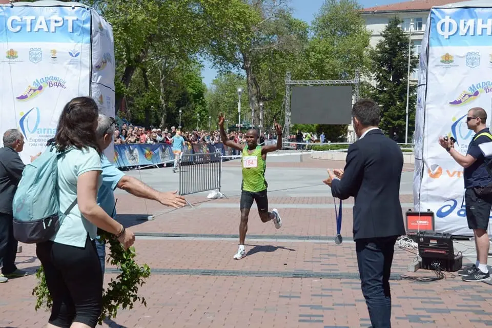 maraton-varna.webp