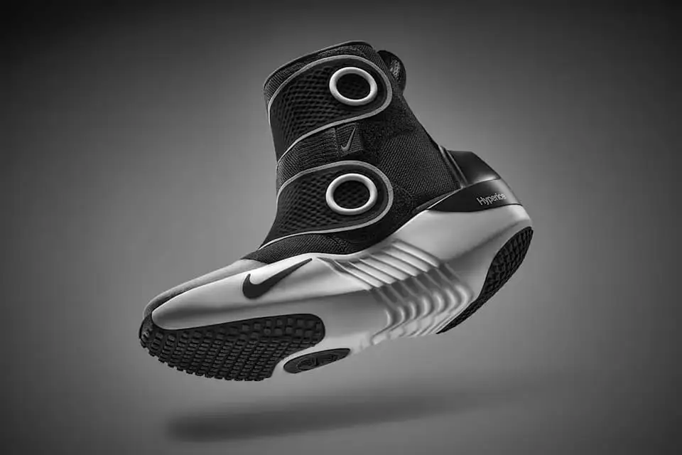 maratonki-nike.webp