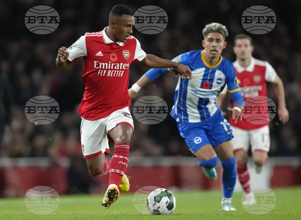 markinyos-arsenal.webp