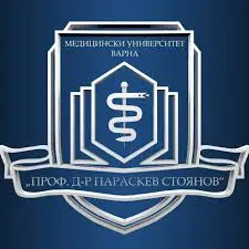 medicinski-universitet.webp