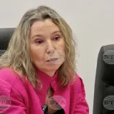 Миглена Темелкова за зависимостите сред младите хора