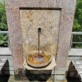 село Полковник Серафимово-минерална вода