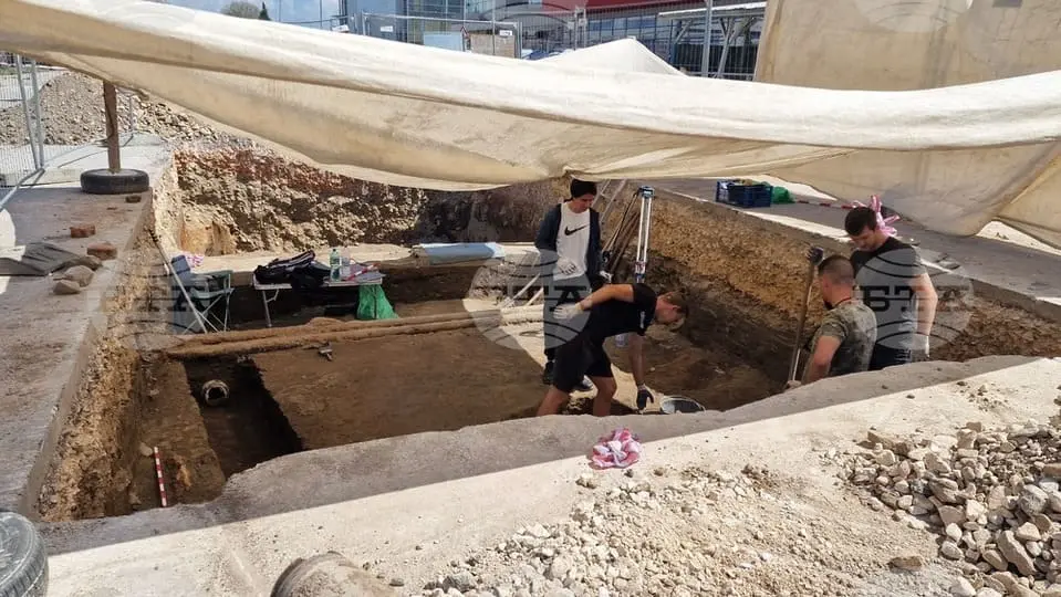 mogila-plovdiv.webp