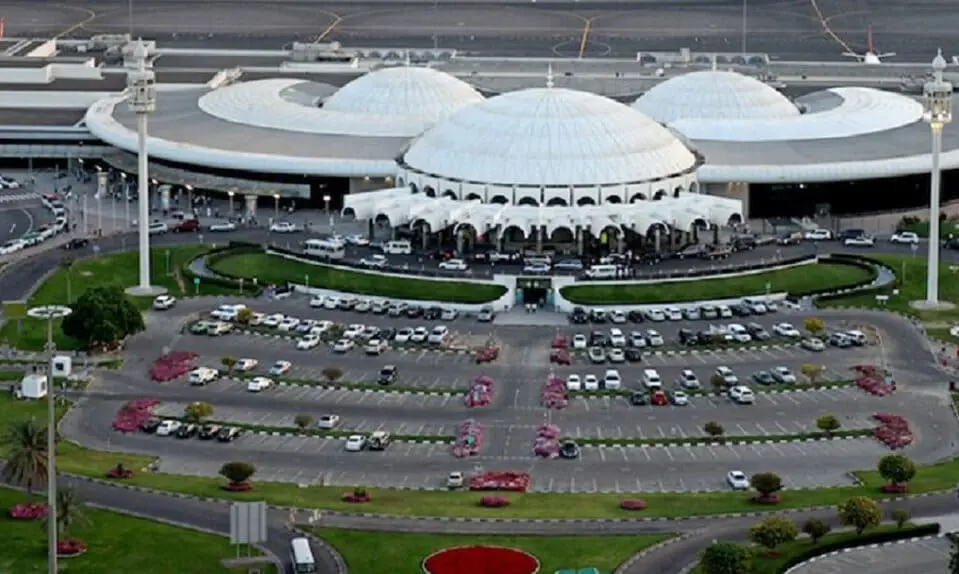 nai-tihoto-letishte-na-sveta-sharjah.webp