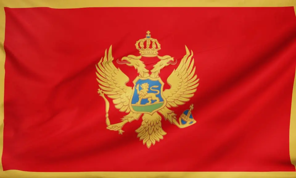 natsionalno-zname-na-cherna-gora.webp