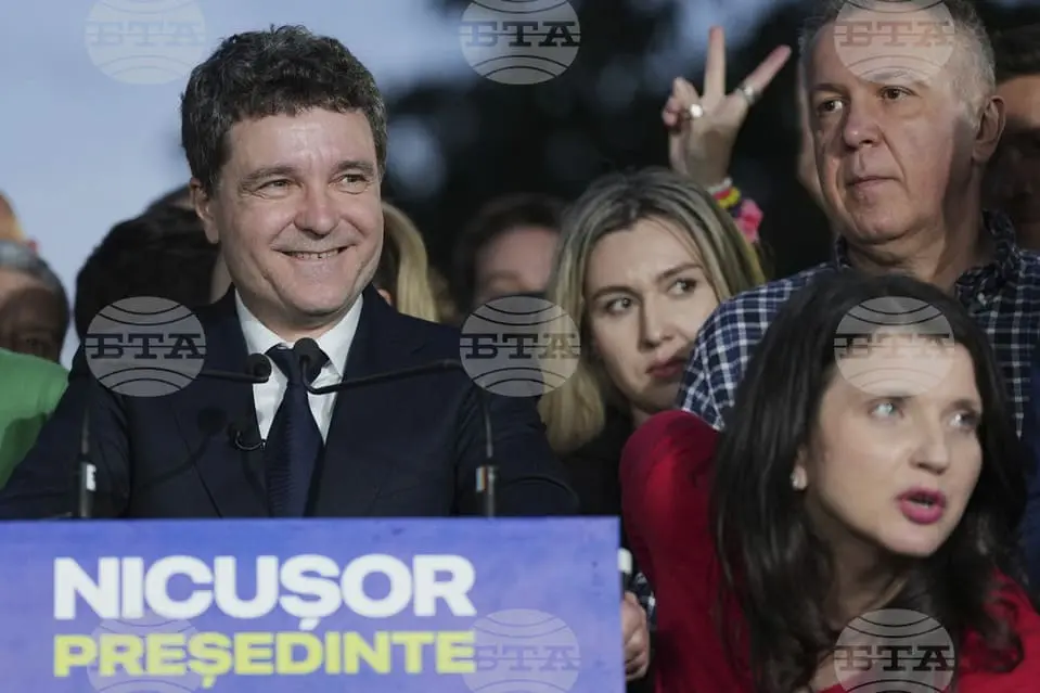 nikushor-dan-kandidat-za-prezident-na-rumaniya.webp