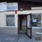 Община Пловдив район Северен
