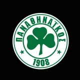 панатинайкос