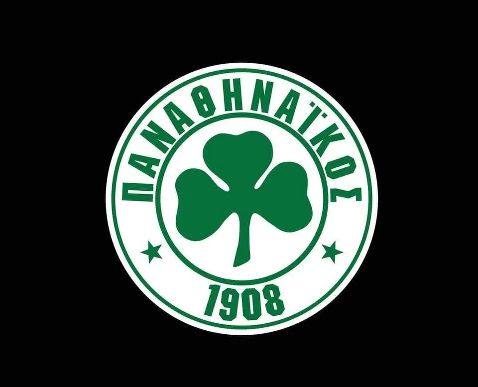panathinaikos-futbol-club-logo.webp