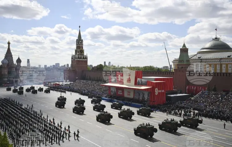 parad-rusia