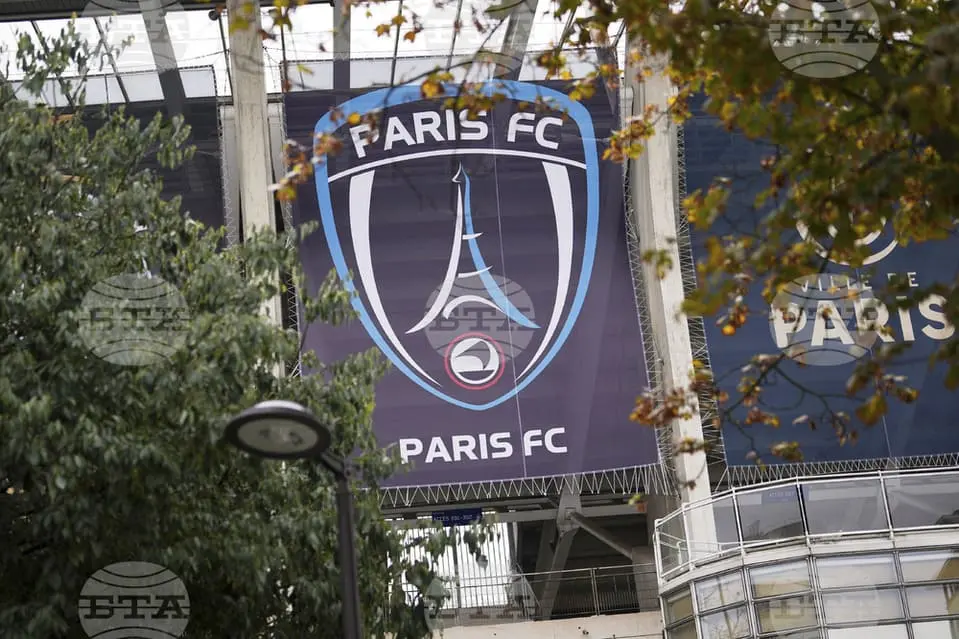 paris-fk-v-elita-na-franciq.webp