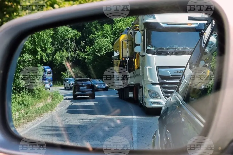 petrohan-tir.webp
