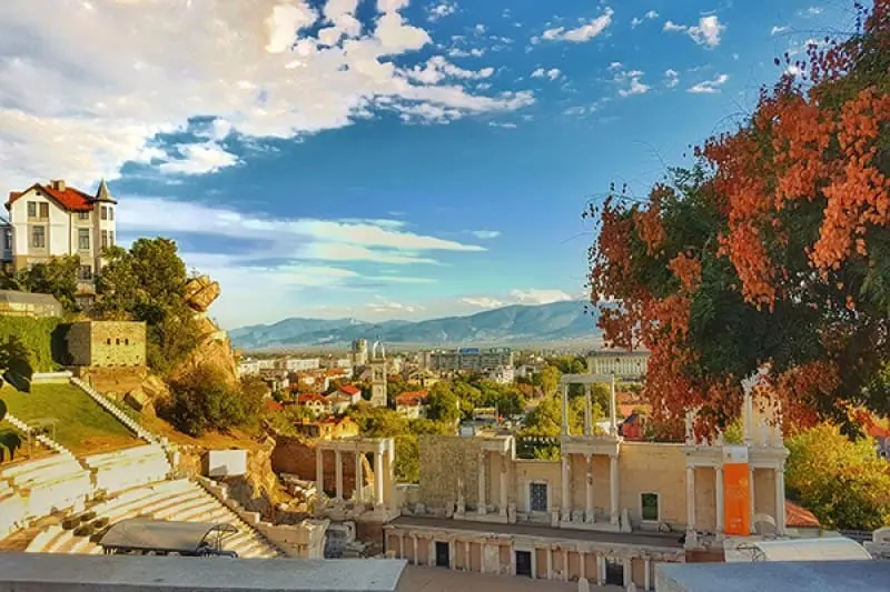 plovdiv.webp