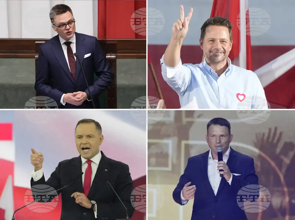 polsha-izbori-za-kmet.webp