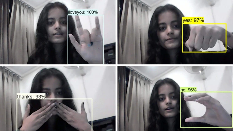 priyanjali-gupta.webp