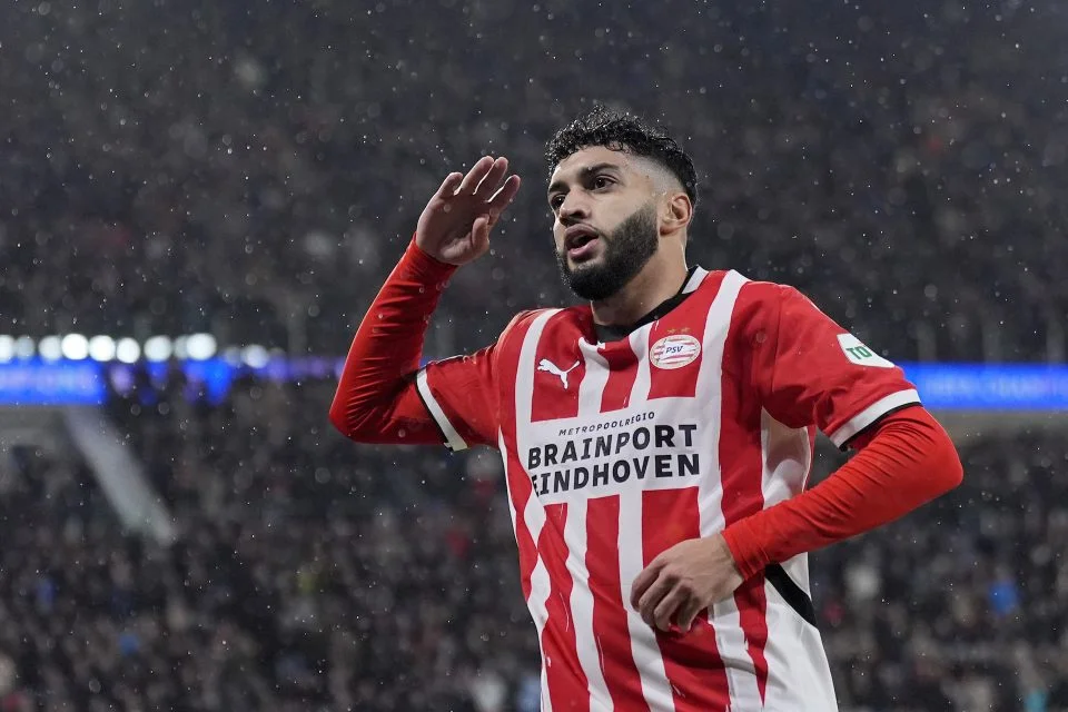 psv.webp