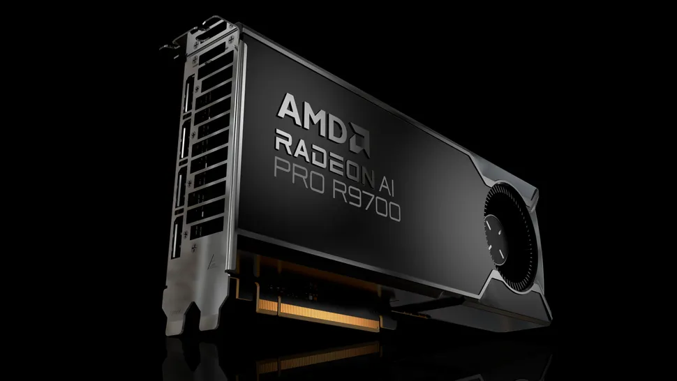 radeon-ai-pro-r9700.webp