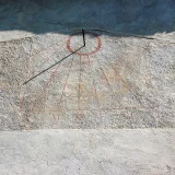 римски часовник