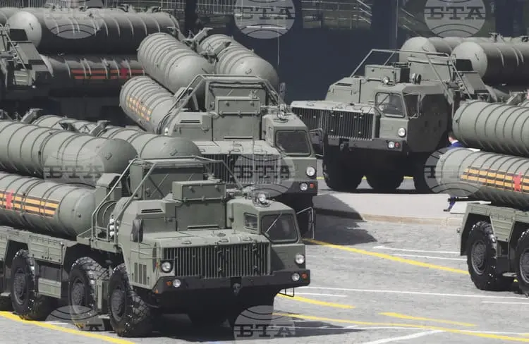 ruski-balistichni-raketi.webp