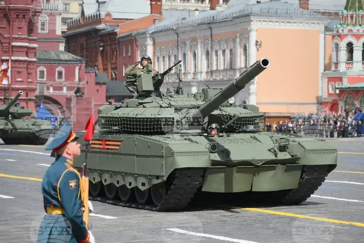 ruski-tank-t-80