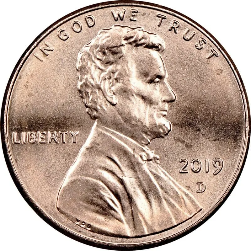 sasht-1-cent-moneta.webp