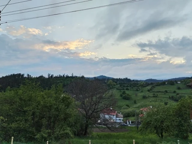 село