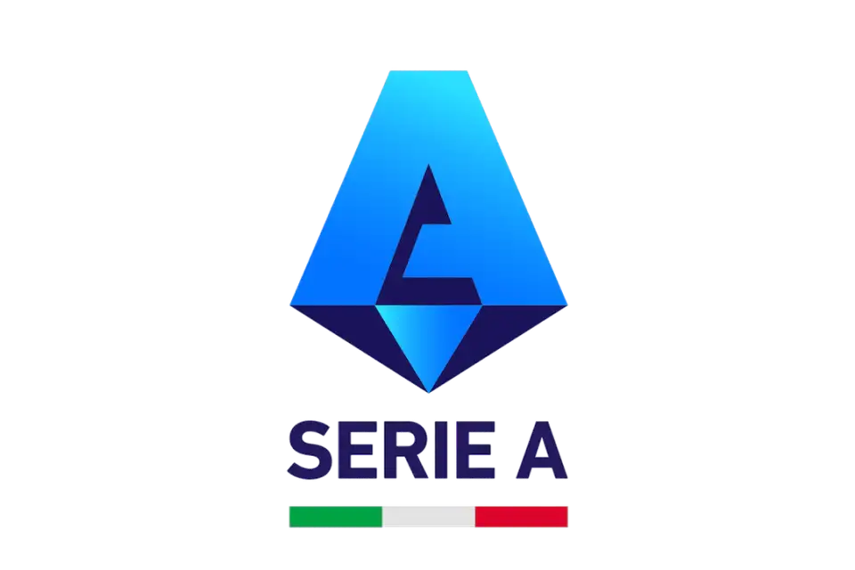 seria-a.webp