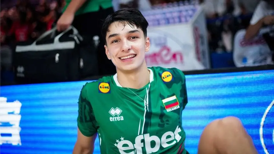 simeon-nikolov.webp