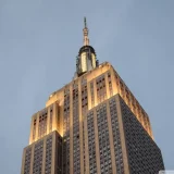Empire State Building