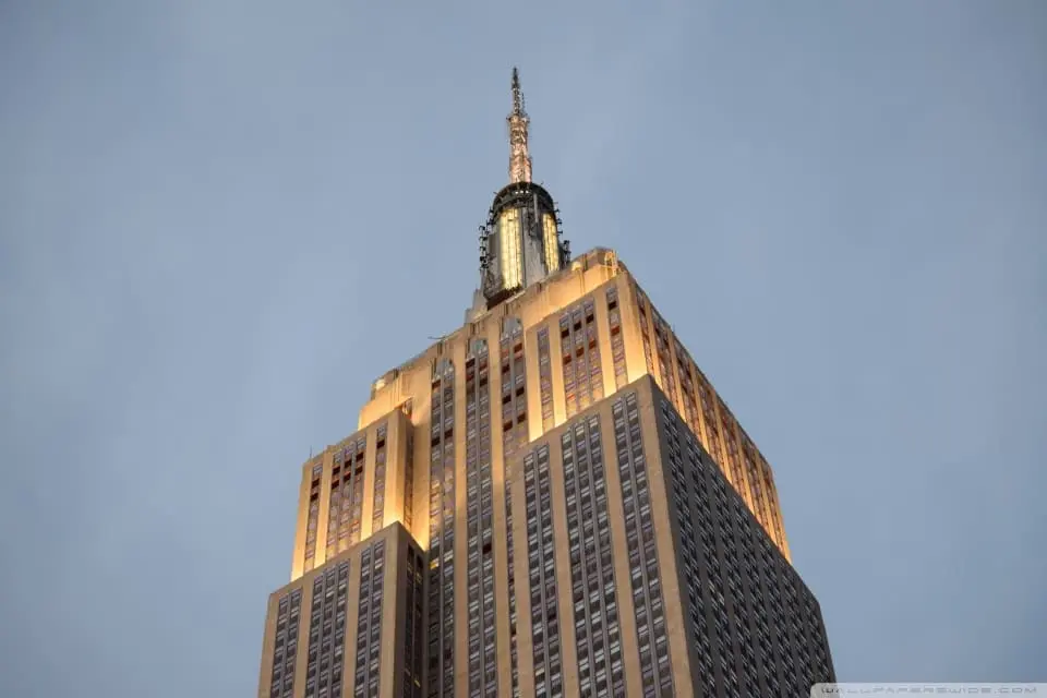 the-empire-state-building.webp