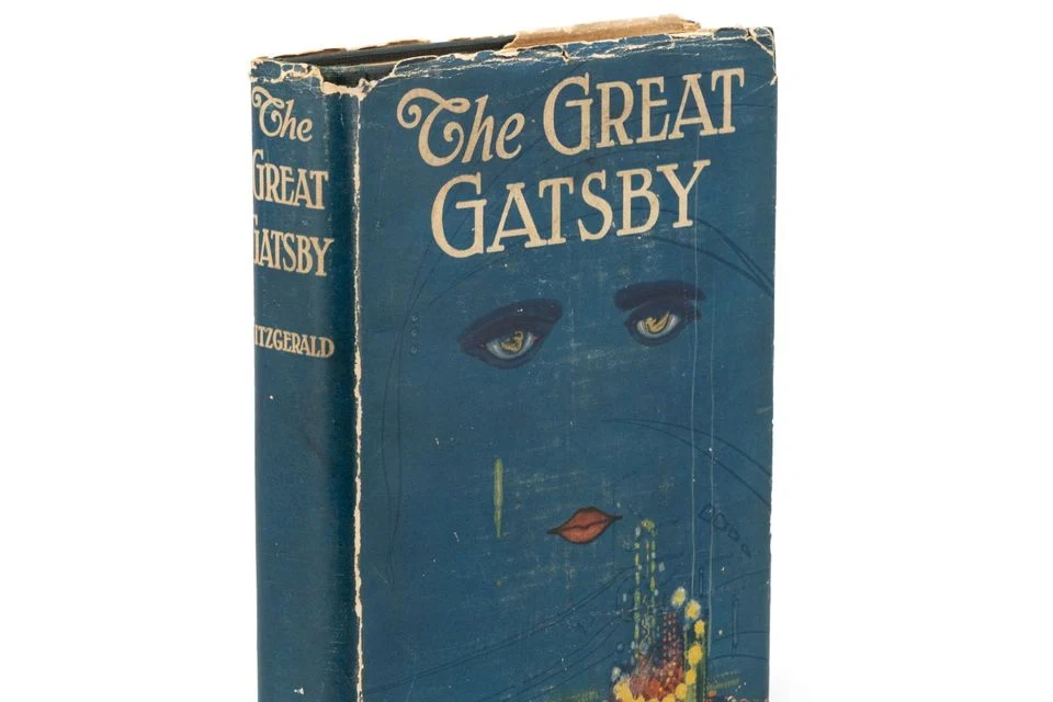 the-great-gatsby-book.webp