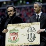 Трагедията Хейзъл