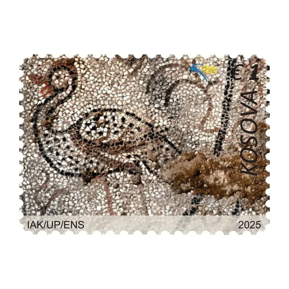 uliana-kosovo.webp