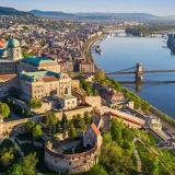 унгария