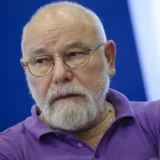 владимир зарев пловдив представяне на книга