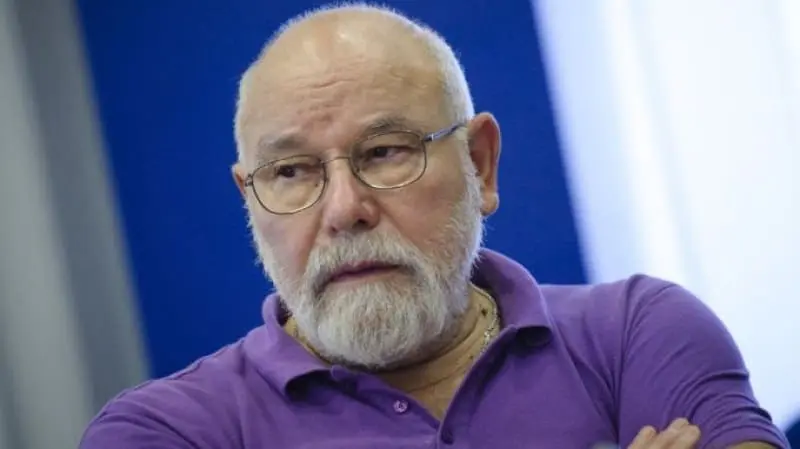 vladimir-zarev.webp