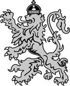 vmro.webp