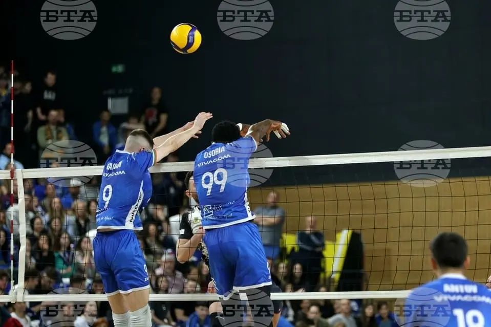 voleybol-levski.webp